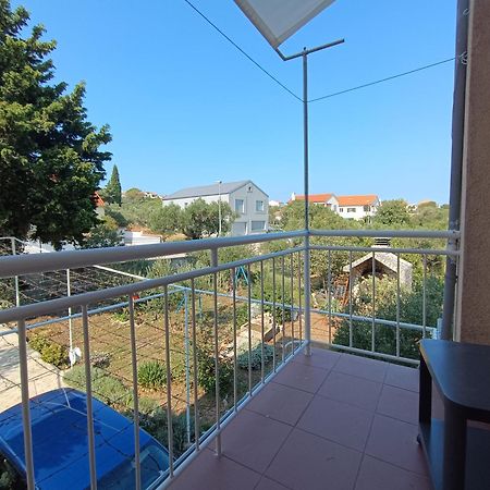 Apartmani Ramesa Муртер Экстерьер фото